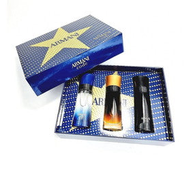 Armani Code Perfume Gift Set