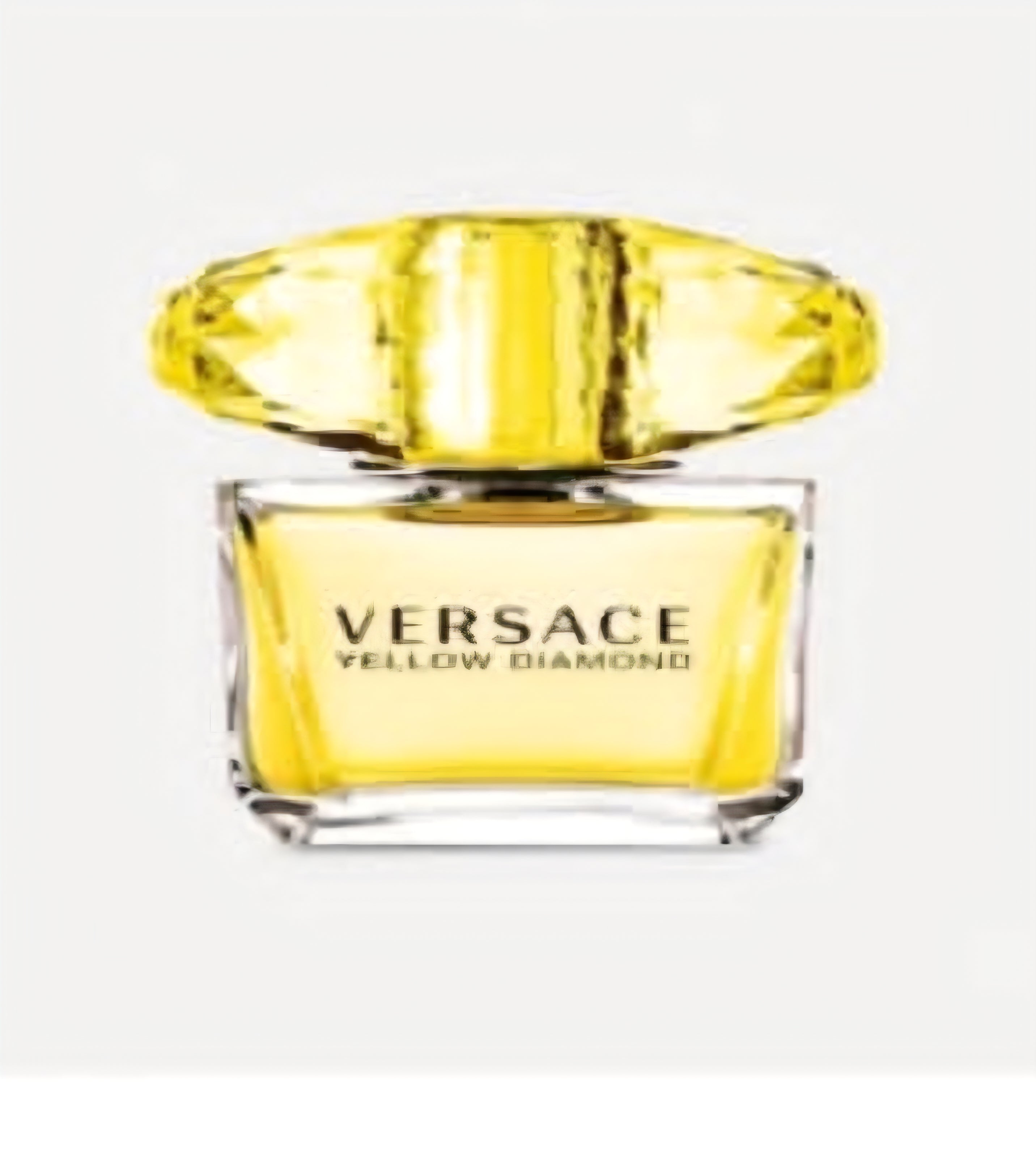 Versace Yellow Diamond(Without Box )