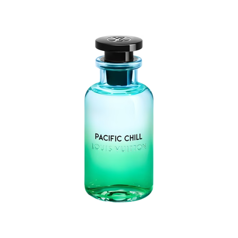 Louis Vuitton Pacific Chill