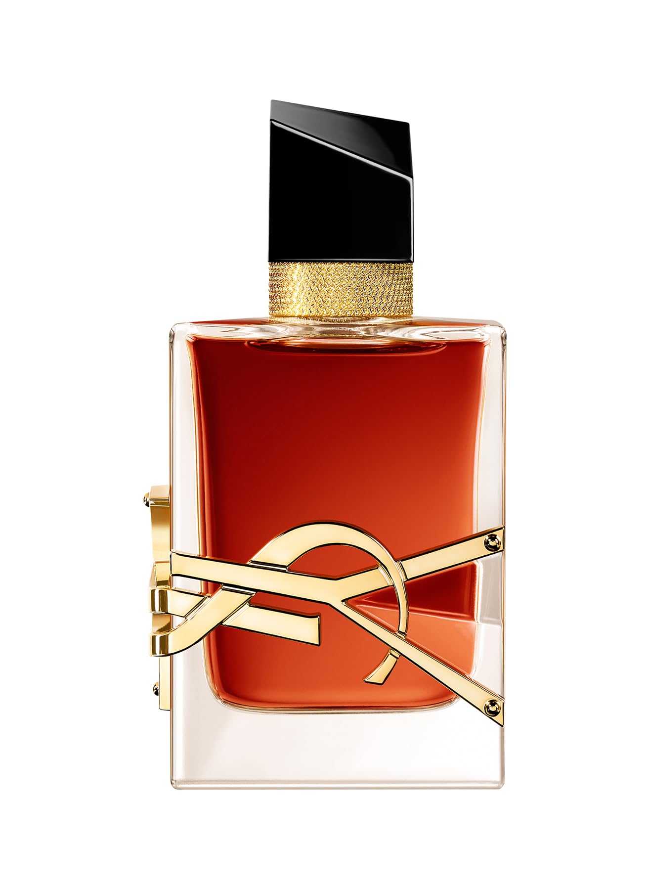 Libre intense 30ml