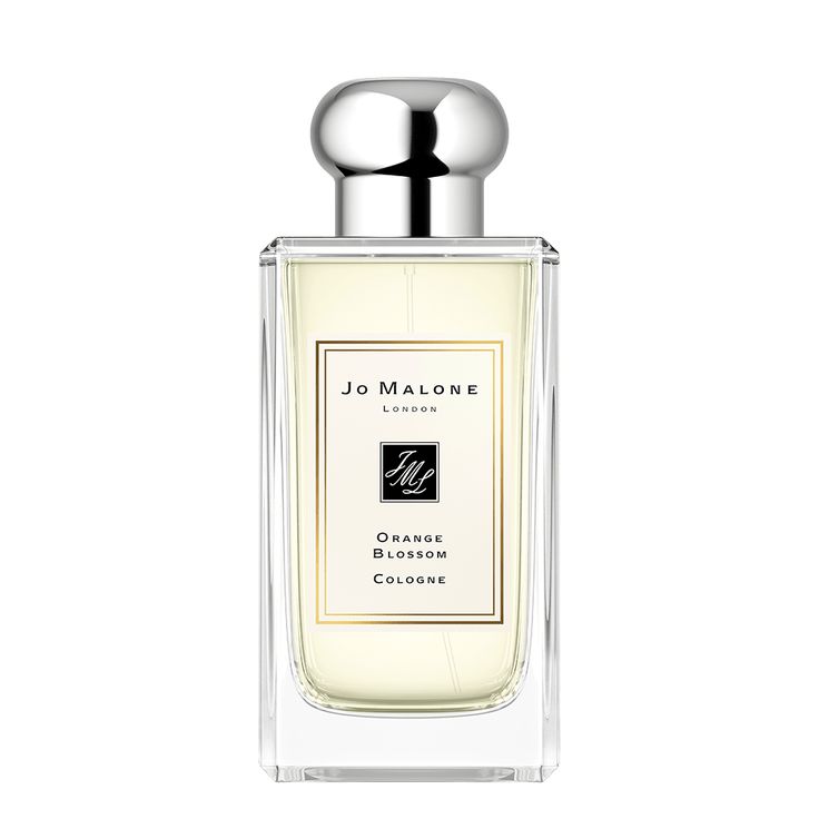 Jo Malone London Orange Blossom without box