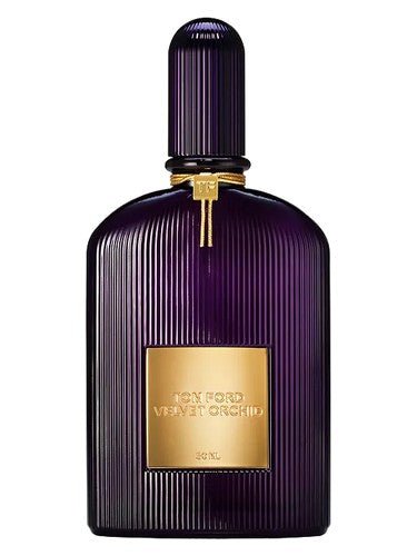 Tom Ford Velvet Orchid(without Box)