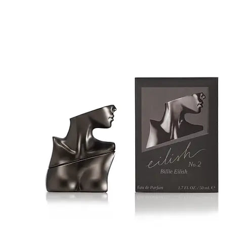 Eilish No.2 (Master Box)