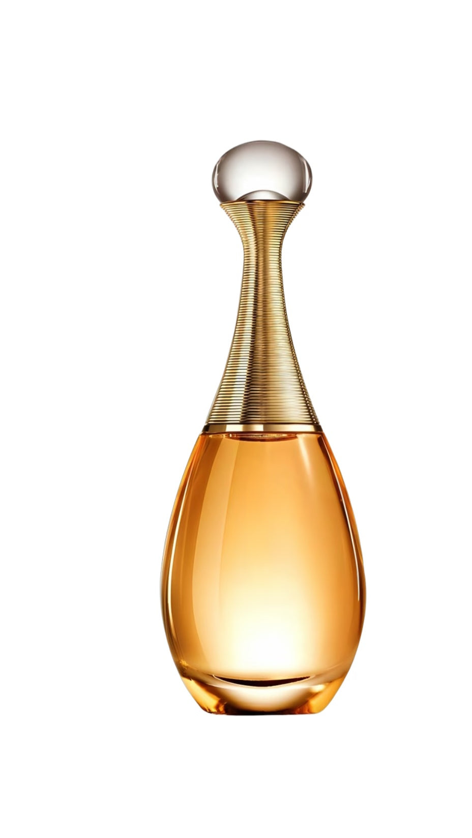 J'adore Dior