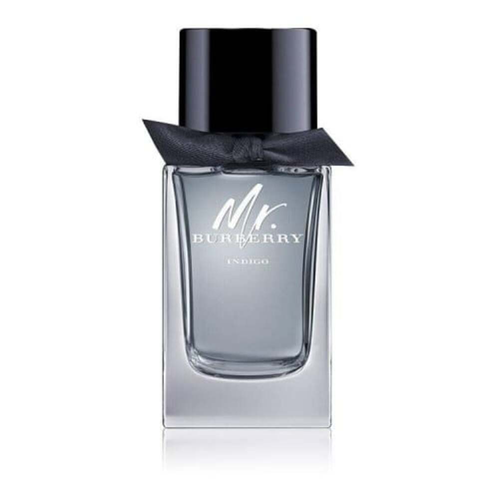 Mr. Burberry Indigo by Burberry 150ml