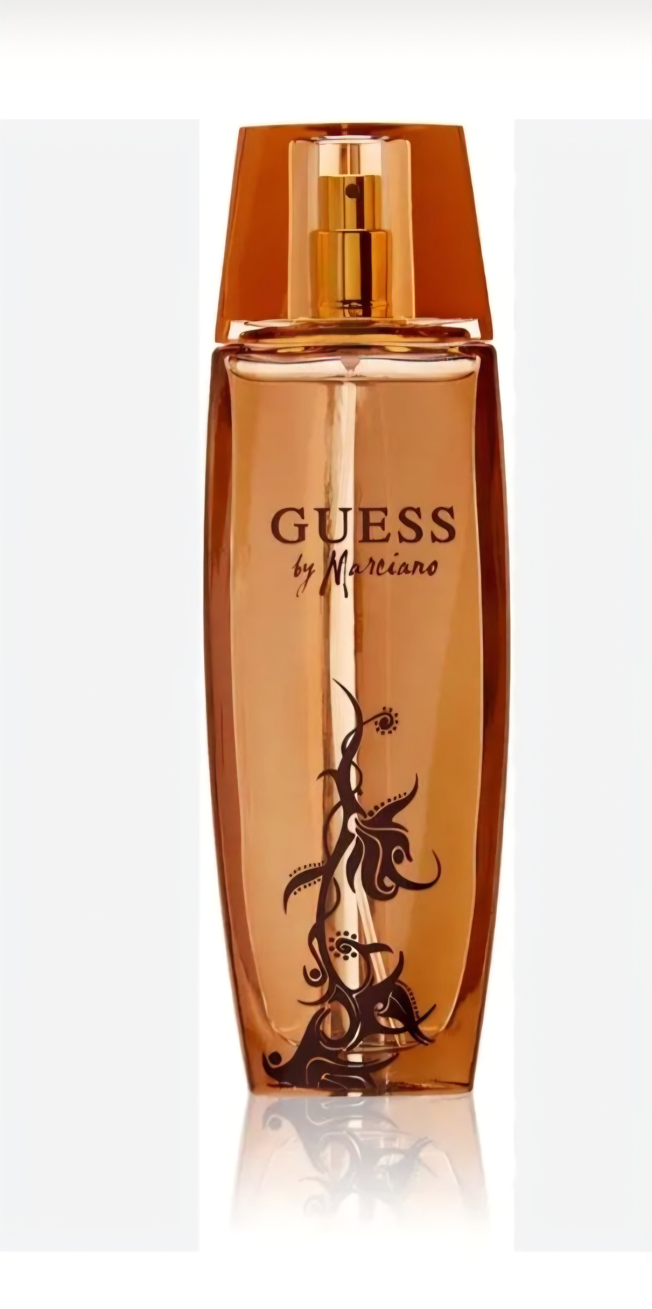 Guess by Marciano(Without Box)