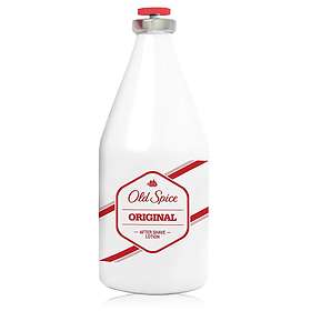 Old Spice Original