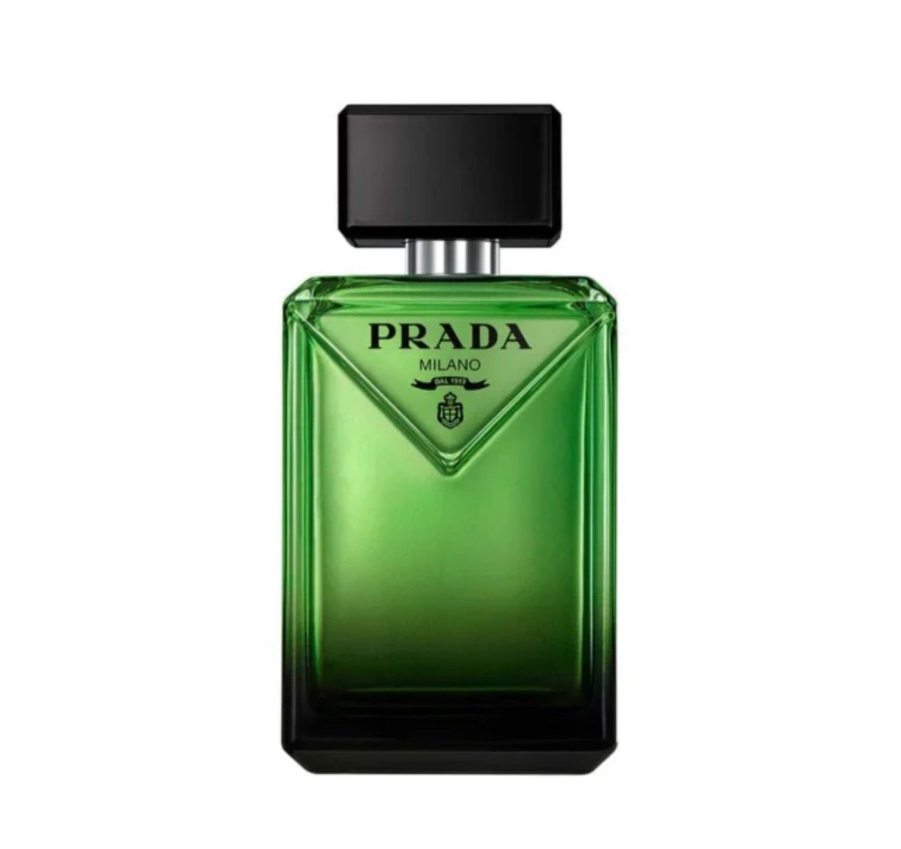 Prada Paradigme(without Box)