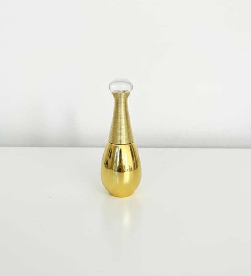 Jador Gold Limeted Eddition 30ml