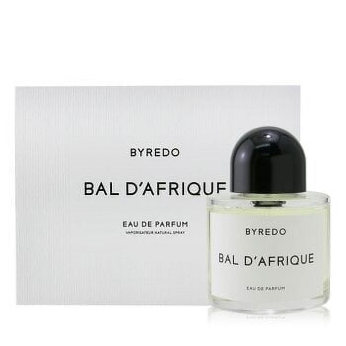 Byredo Bal D'Afrique Eau De Parfum Spray 100m