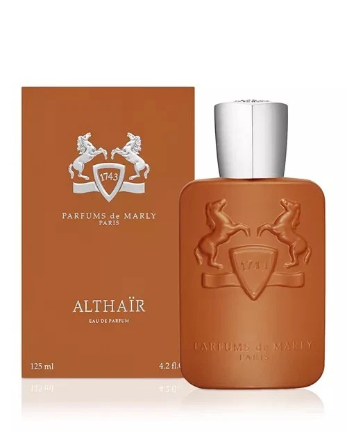 Althaïr Parfums de Marly for Men