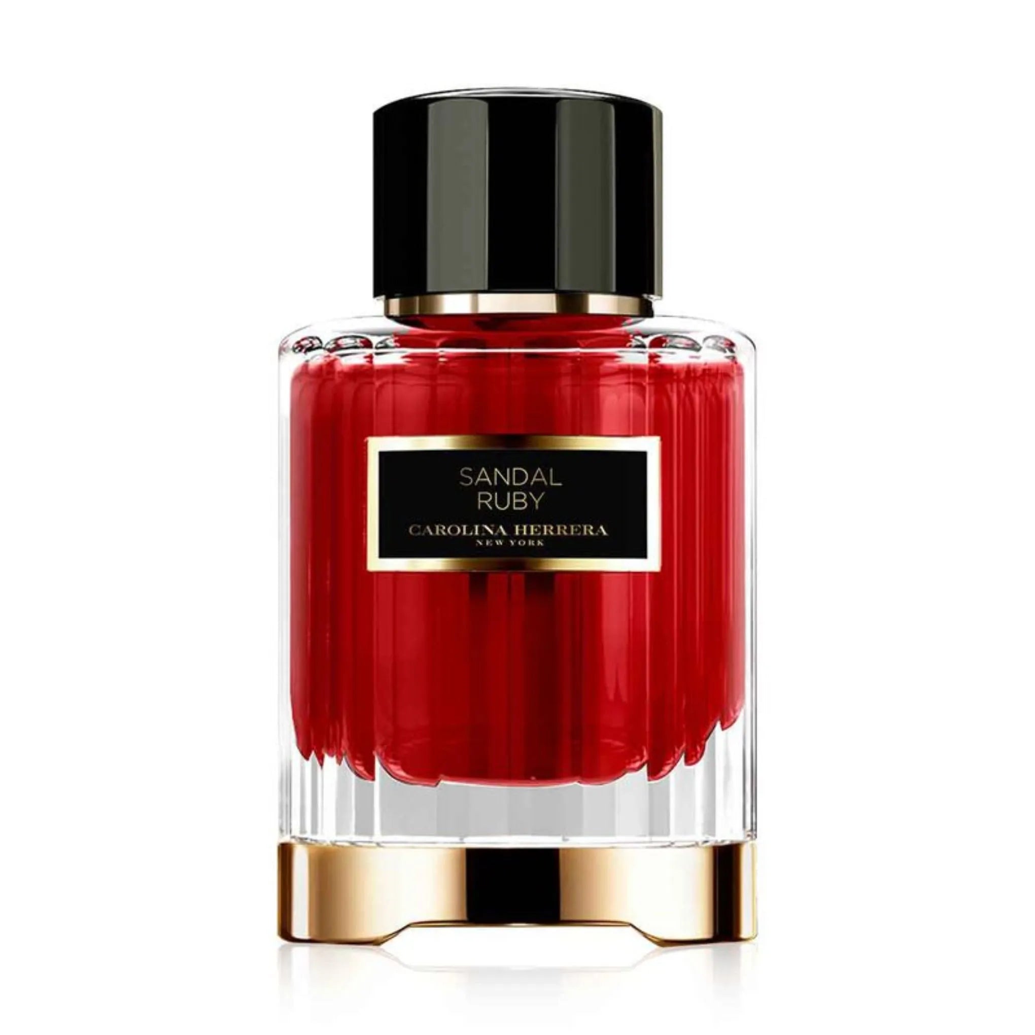 Sandal Ruby -  by Carolina Herrera EDP