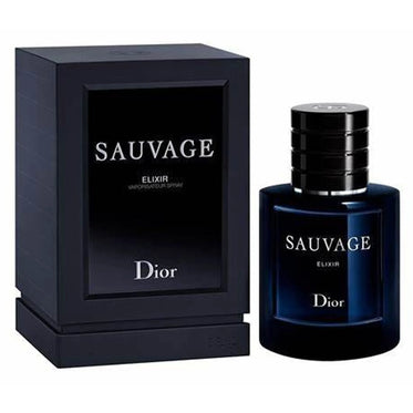 60-ml