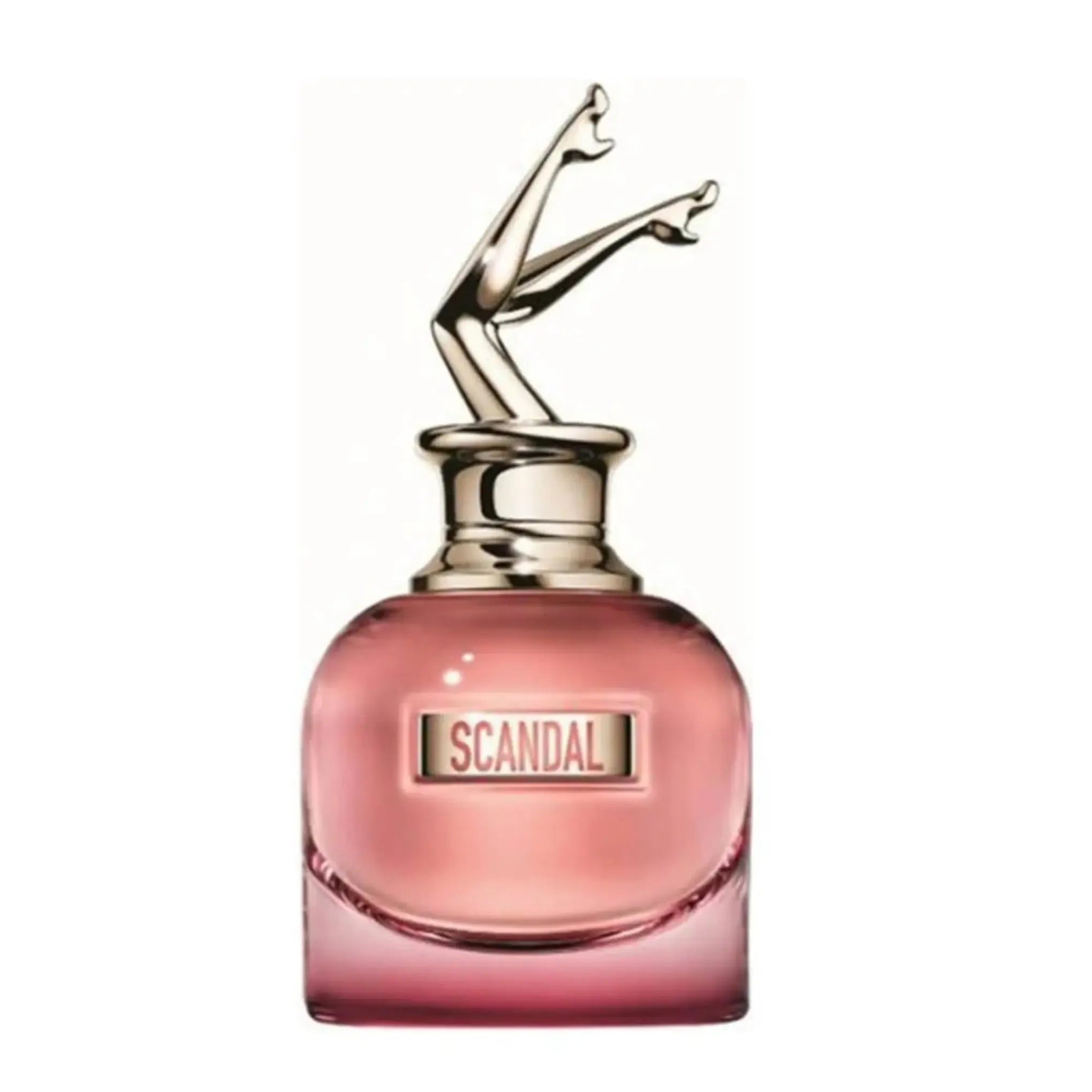 Scandal By Night by Jean Paul Gaultier EDP Intense