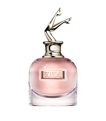 80ml