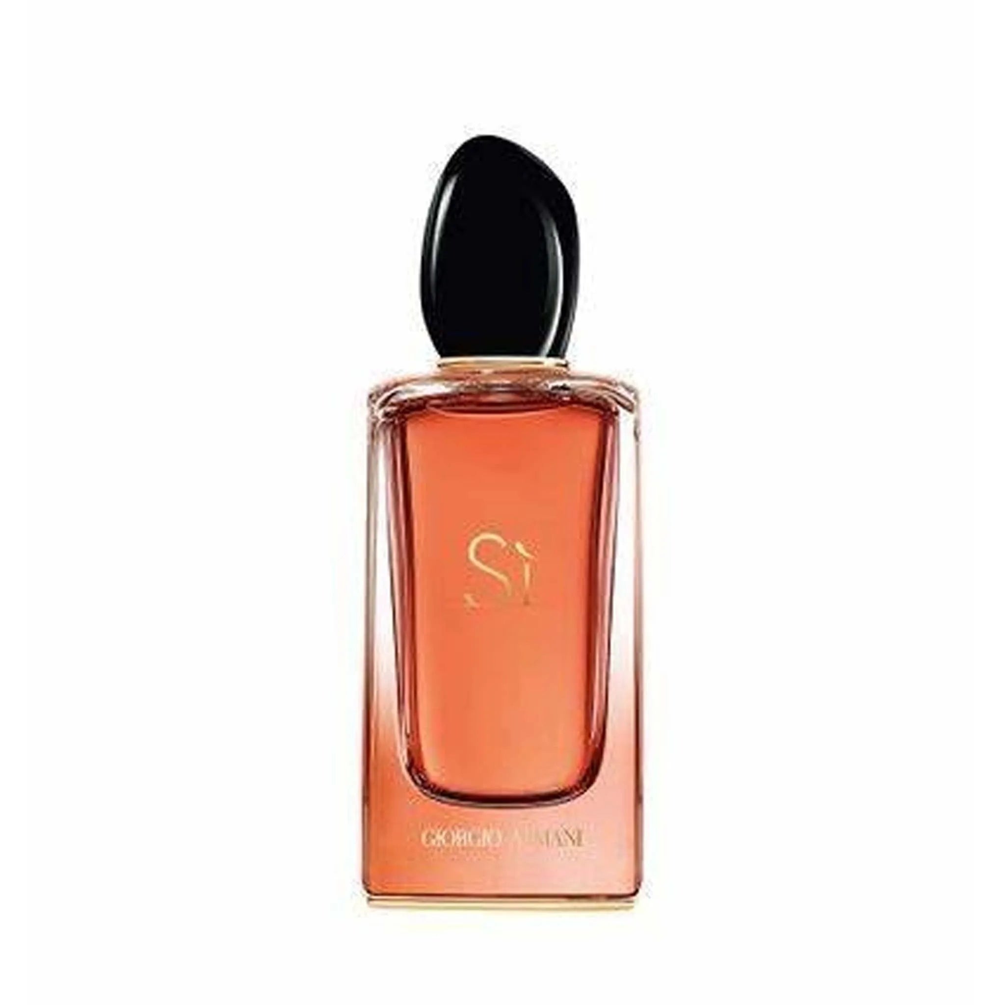 Si Eau de Parfum Intense Giorgio Armani