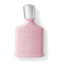 Spring Flower 2023 Edition  By Creed