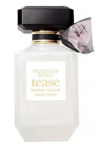 Tease Crème Cloud Victoria's Secret for women