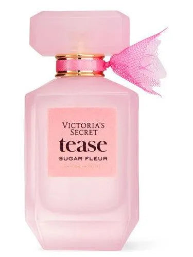 Tease Sugar Fleur Victoria's Secret for women