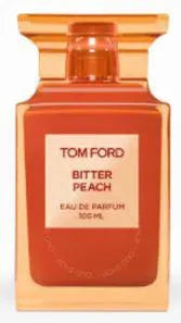 Tom Ford - Bitter Peach Eau De Parfum (EDP)