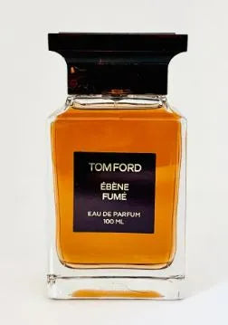 Tom Ford - Ébène Fumé (EDP)