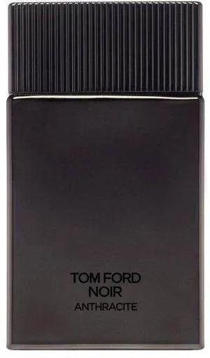 Tom Ford Noir Anthracite (EDP)