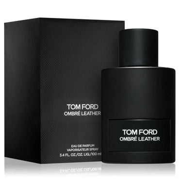 100-ml