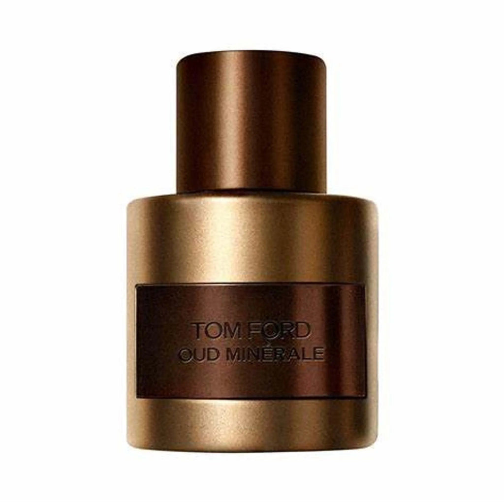 Tom Ford - Oud Minérale
