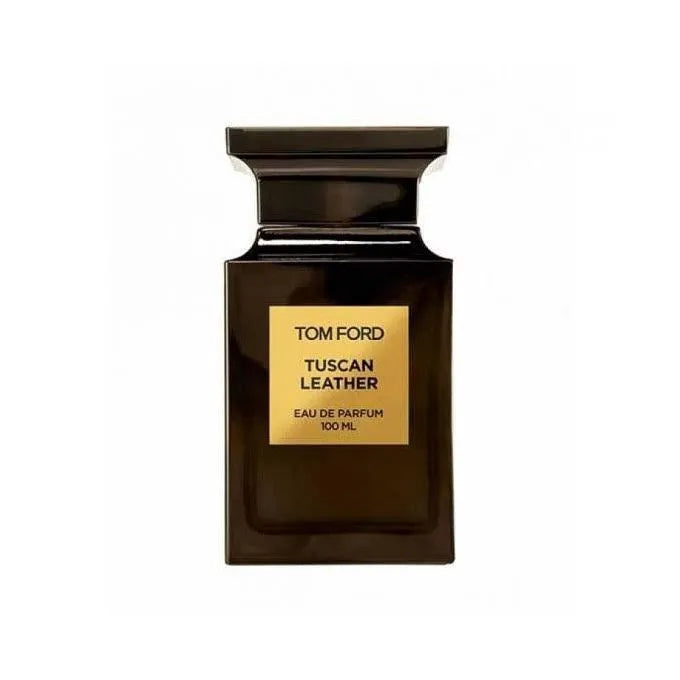 Tom Ford Tuscan Leather