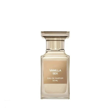 100-ml