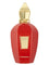 Wardasina EDP by Xerjoff
