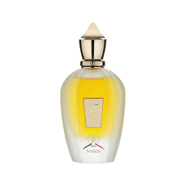 100ml