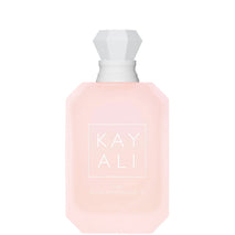 Yum Boujee Marshmallow | 81 by Kayali 