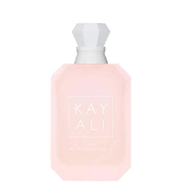 100ml