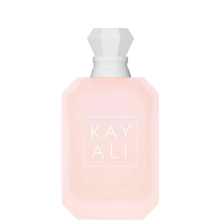Yum Boujee Marshmallow | 81 by Kayali&nbsp;