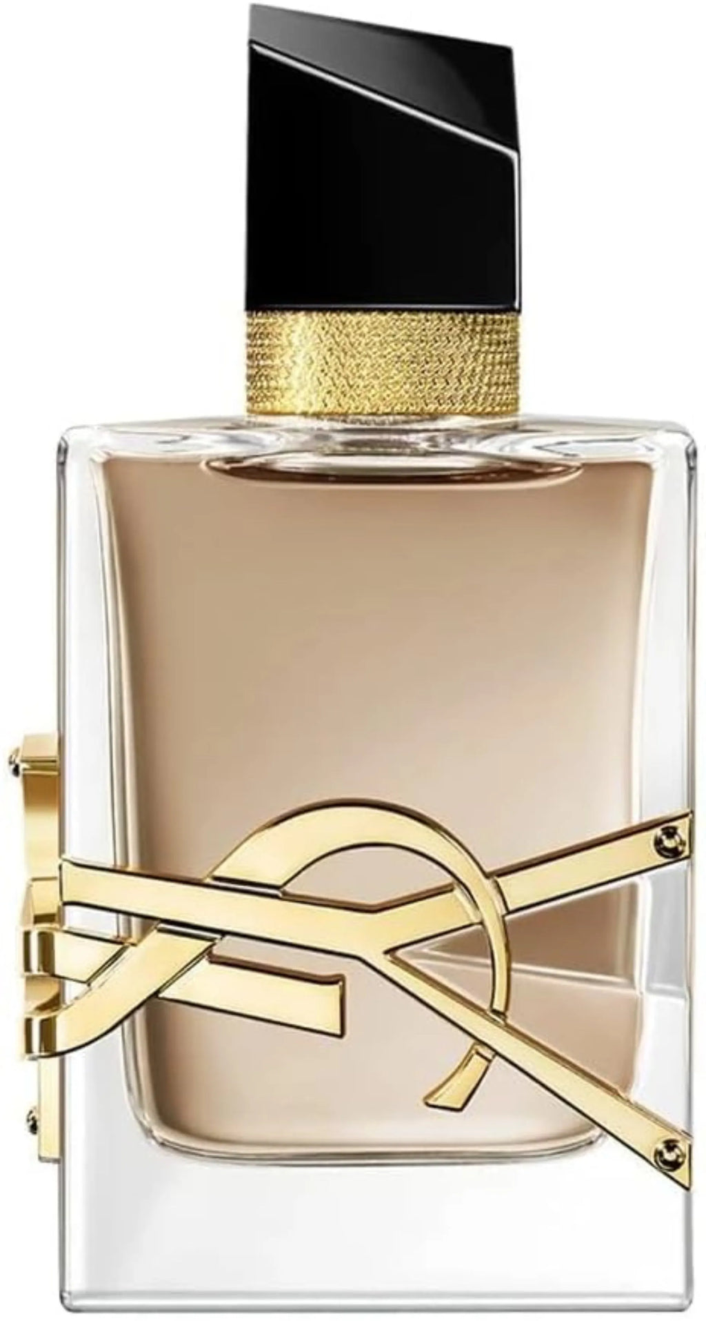 Yves Saint Laurent -  Libre Flower & Flames – EDP